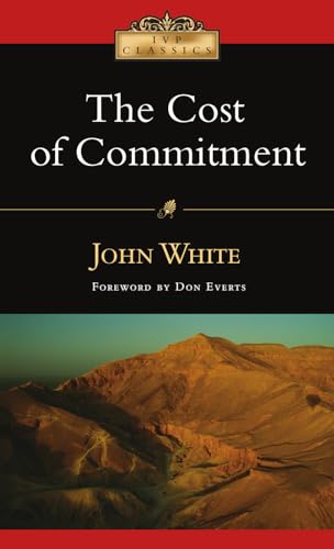 The Cost of Commitment
