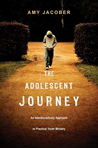 Adolescent Journey The
