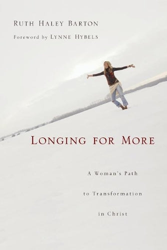 Longing for More