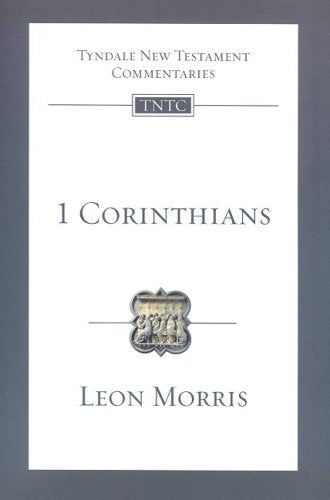 1 Corinthians