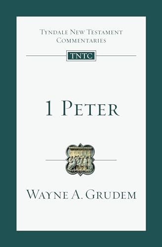1 Peter