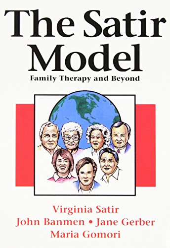 The Satir Model