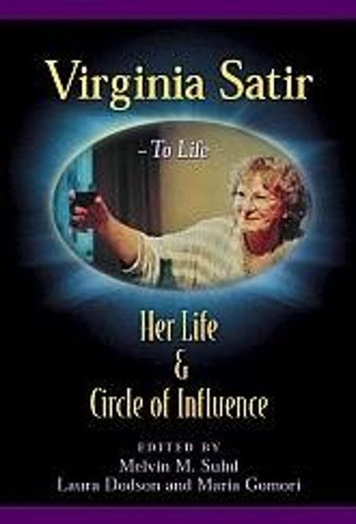 Virginia Satir