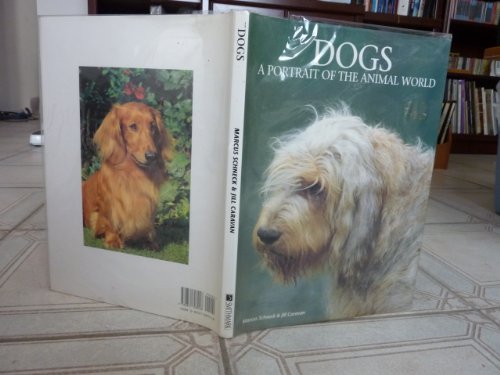 Dogs