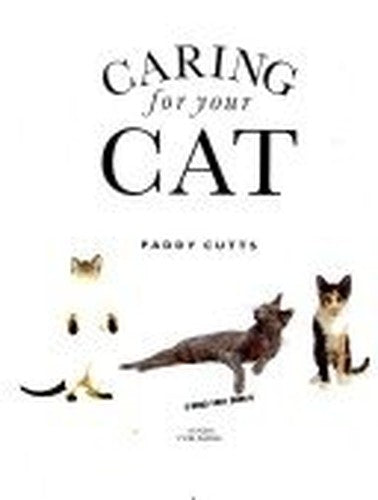 Caring for Your Cat