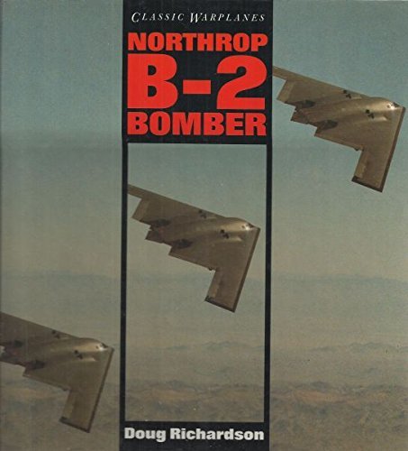 Classic Warplanes