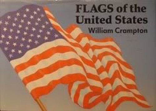 Flags of the United States
