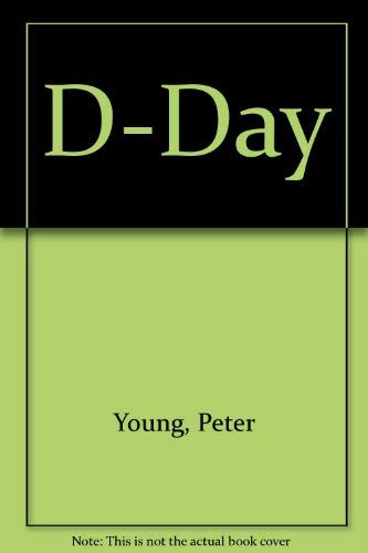 DDay