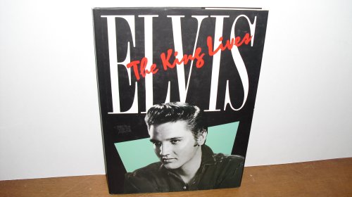Elvis