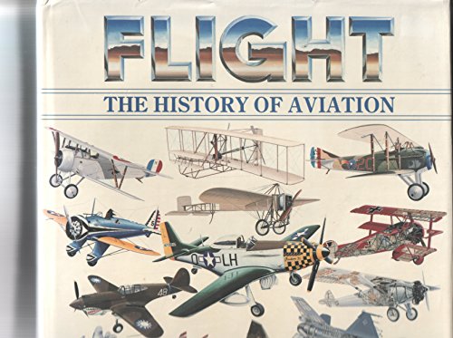Flight