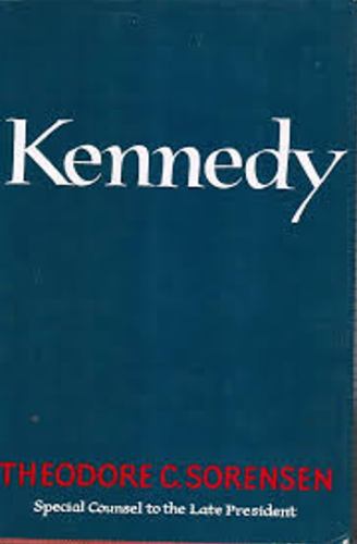 Kennedy