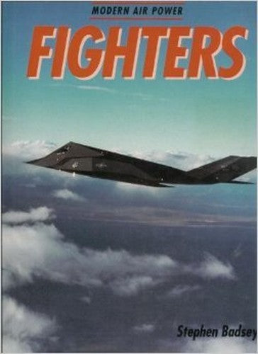 Modern Air Power