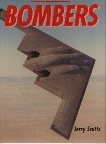 Modern Air Power