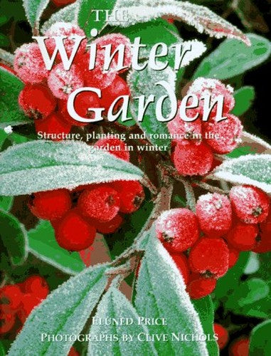 The Winter Garden