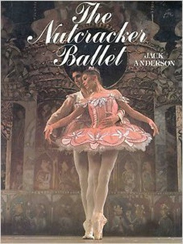 The Nutcracker Ballet