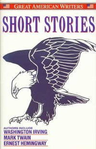 Gaw Short Stories