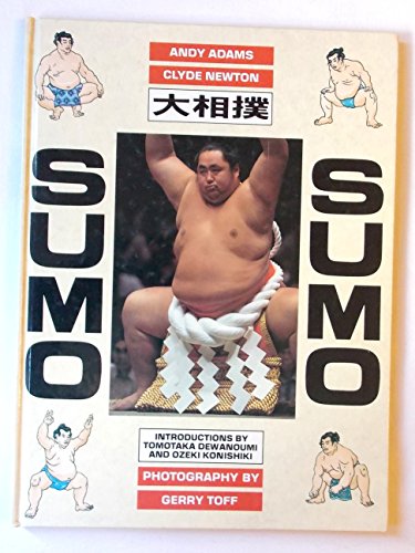Sumo