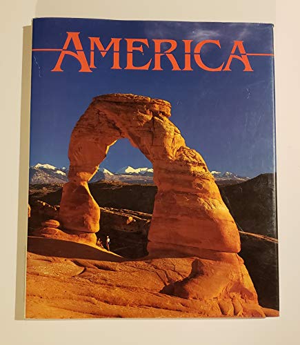 America