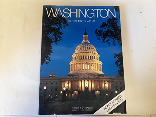 Washington