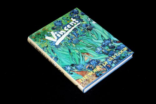 Works of Van Gogh