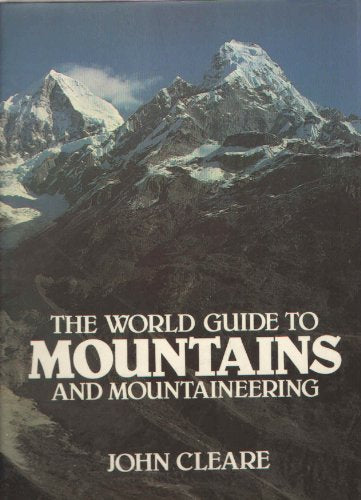 World Guide to Cheese