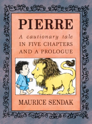Pierre
