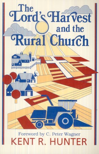 The Lord's Harvest and the Rural Church