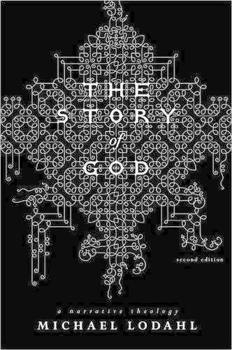 The Story of God
