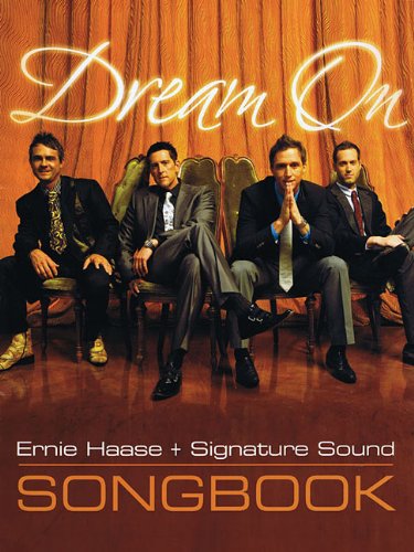 Dream on