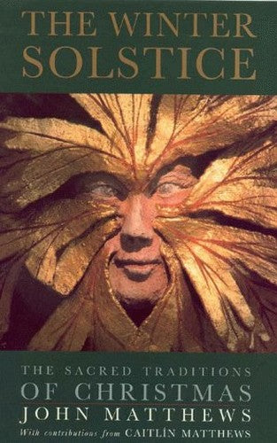The Winter Solstice