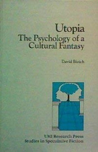 Utopia