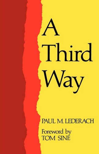 A Third Way