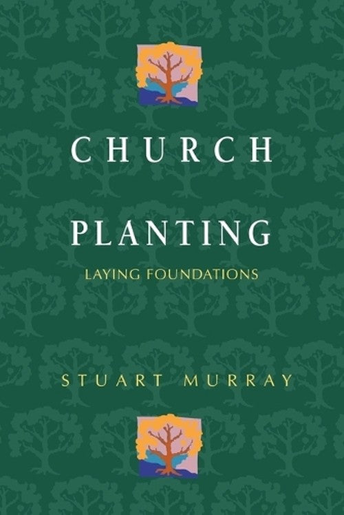 Church Planting