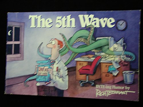 The 5th Wave