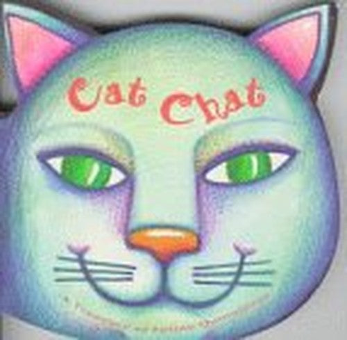 Cat Chat