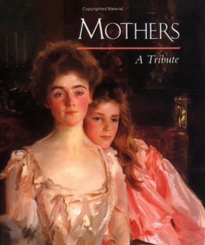Mothers