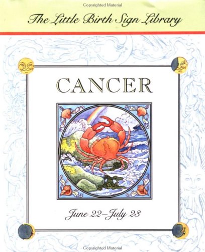 Cancer