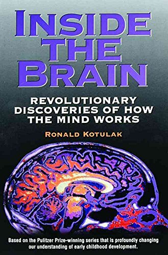 Inside the Brain
