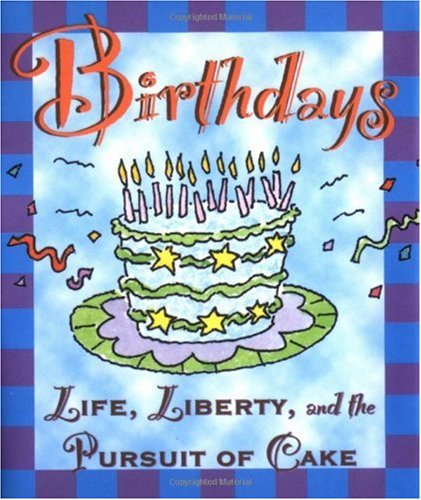Birthdays
