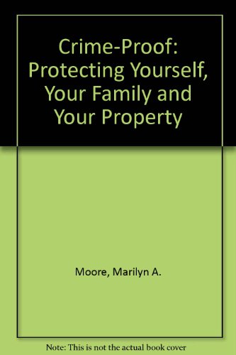 Crime-Proof