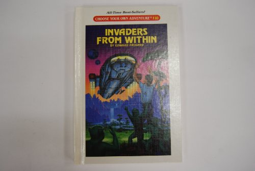 Invaders from Within