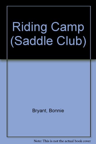 Riding Camp