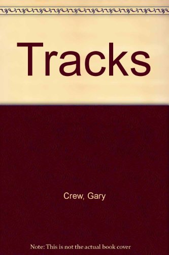 Tracks