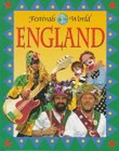 England