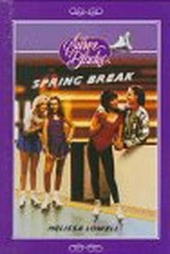 Spring Break
