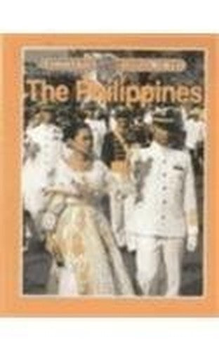 The Philippines