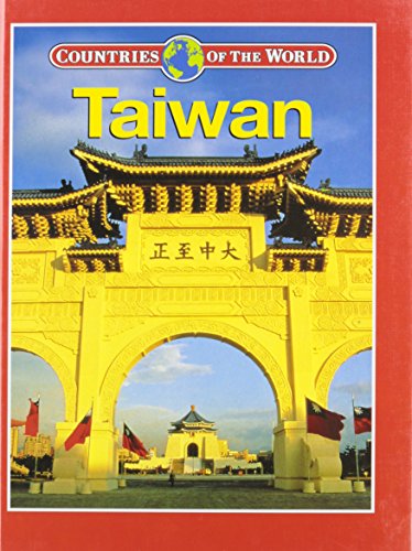 Taiwan