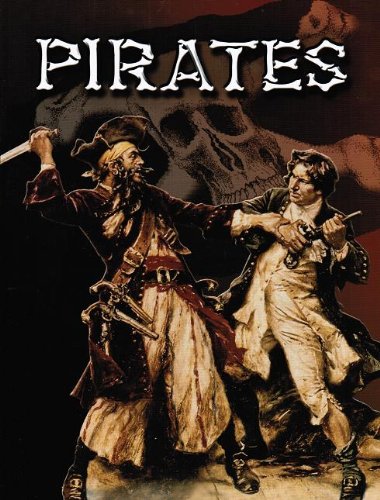 Pirates