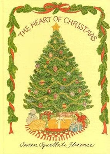 The Heart of Christmas