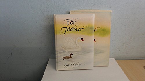 For Mother